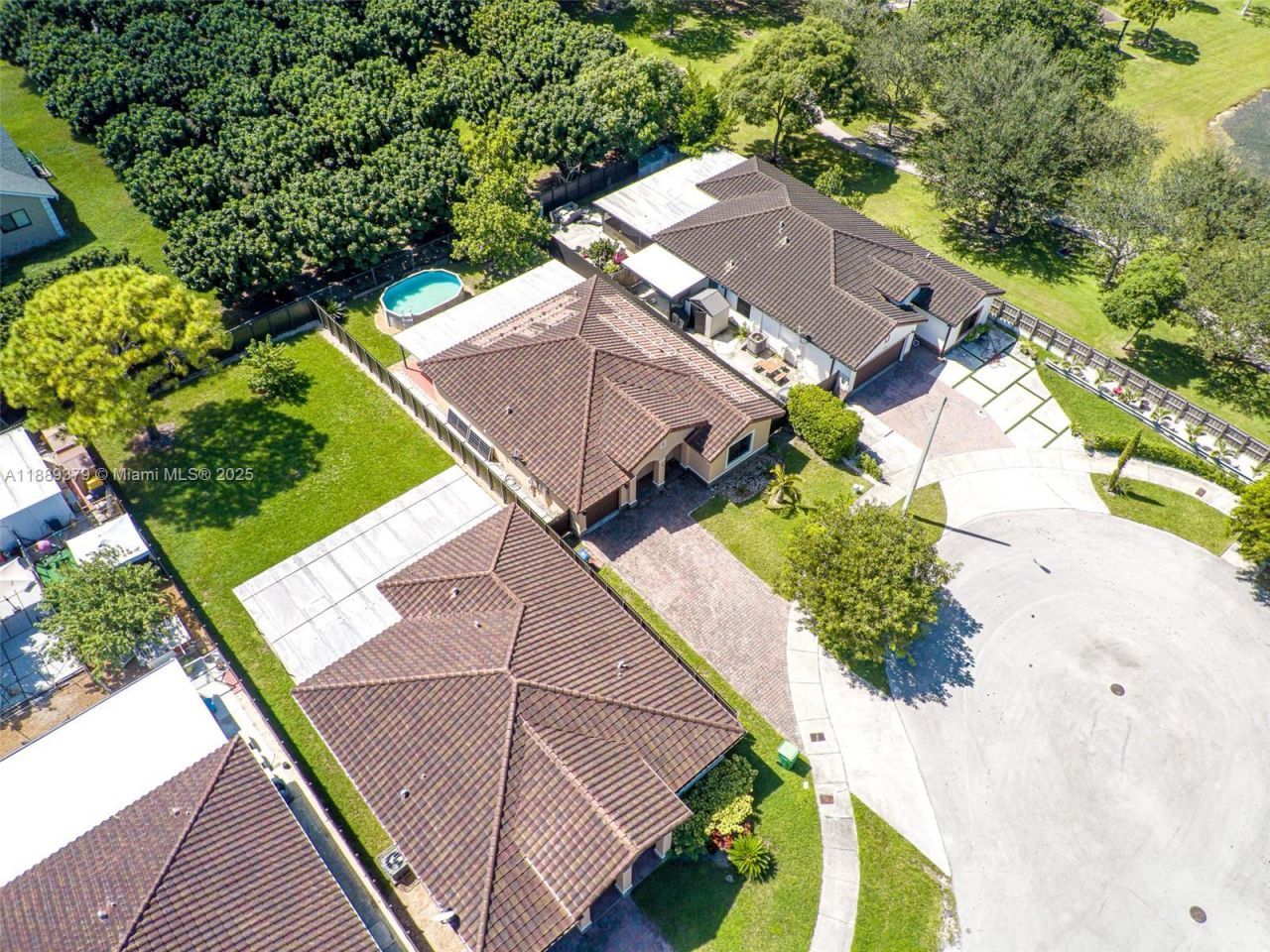 11846 SW 228th Ln, Miami, FL 33170 Photo