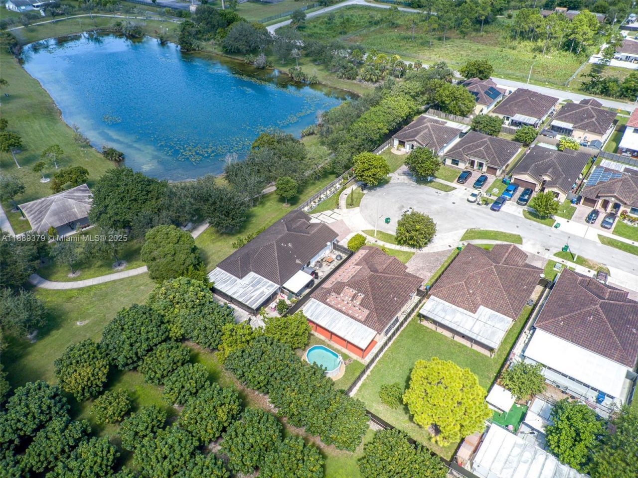 11846 SW 228th Ln, Miami, FL 33170 Photo