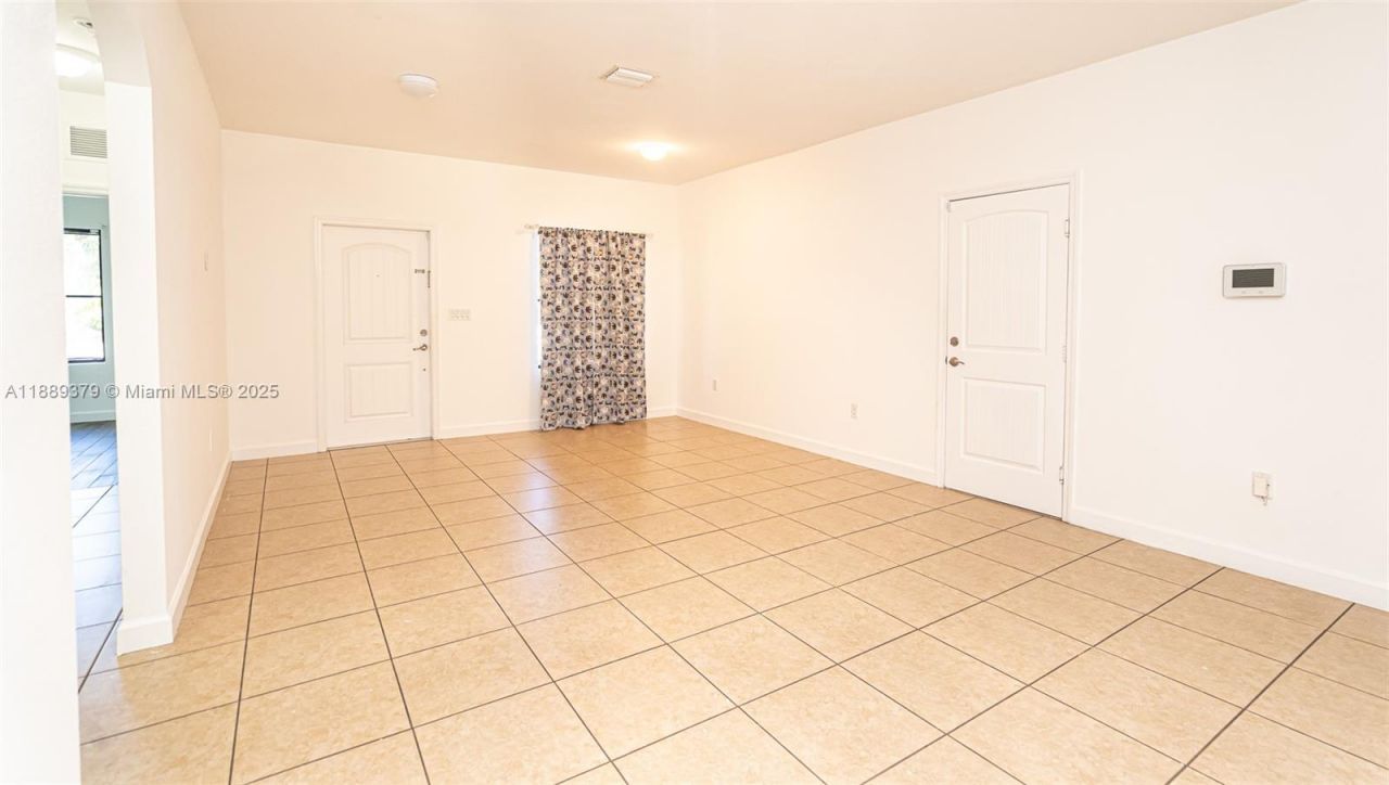 11846 SW 228th Ln, Miami, FL 33170 Photo