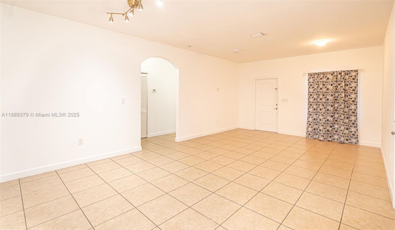 11846 SW 228th Ln, Miami, FL 33170 Photo