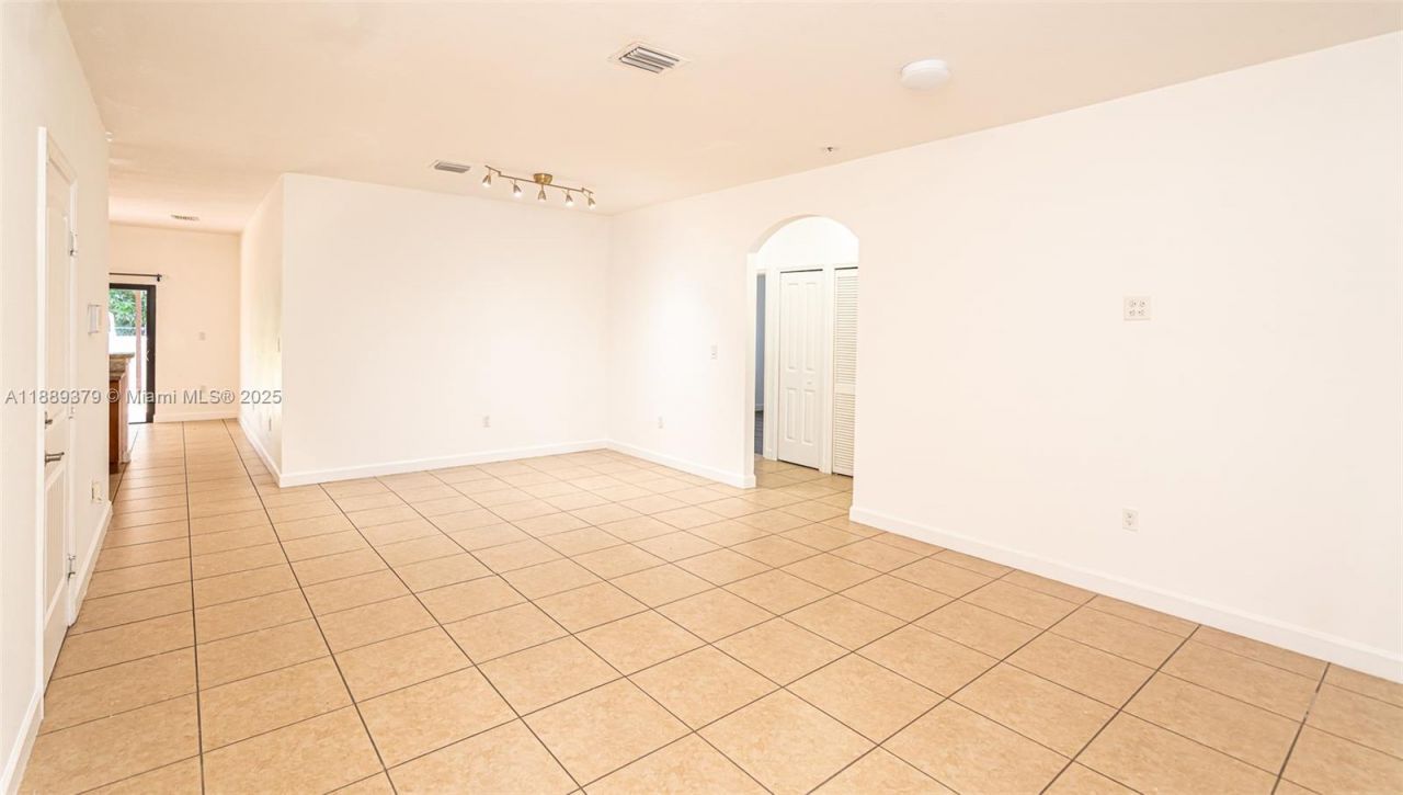 11846 SW 228th Ln, Miami, FL 33170 Photo