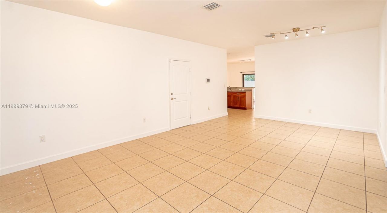 11846 SW 228th Ln, Miami, FL 33170 Photo