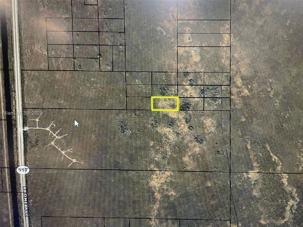 90 Krome Ave, Miami, FL 33178