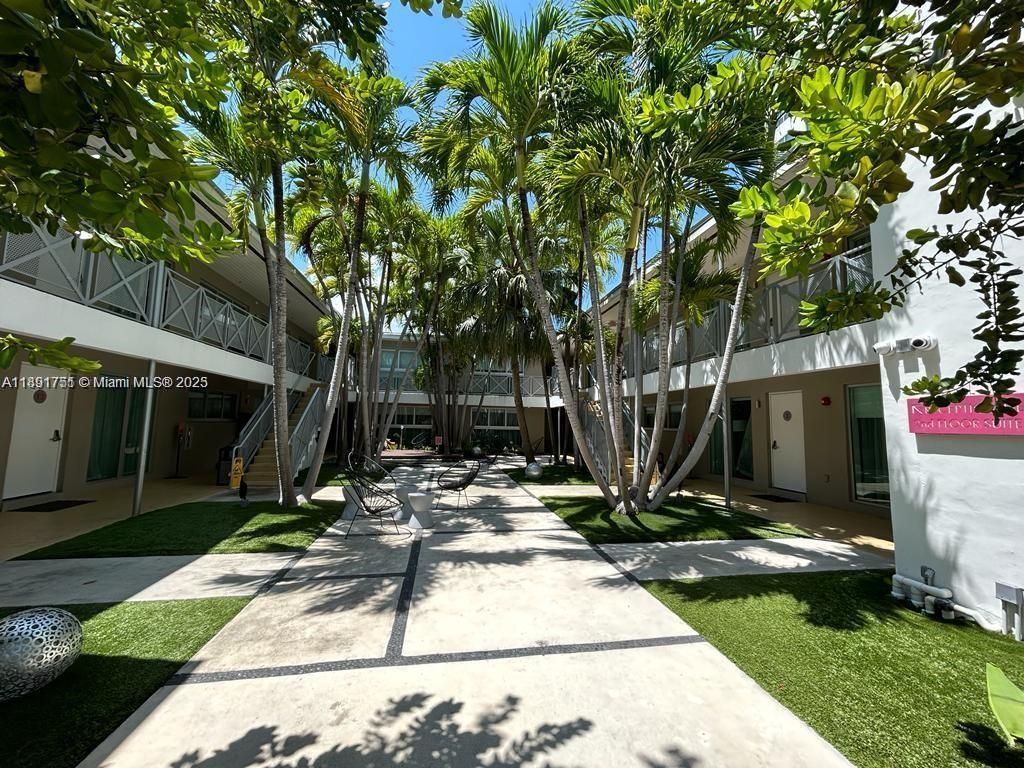 1816 Meridian Ave, Unit 18, Miami Beach, FL 33139 Photo