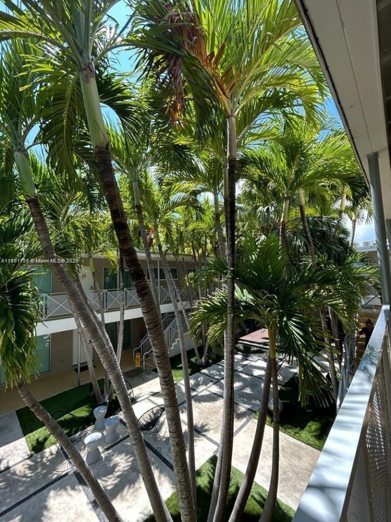 1816 Meridian Ave, Unit 18, Miami Beach, FL 33139 Photo