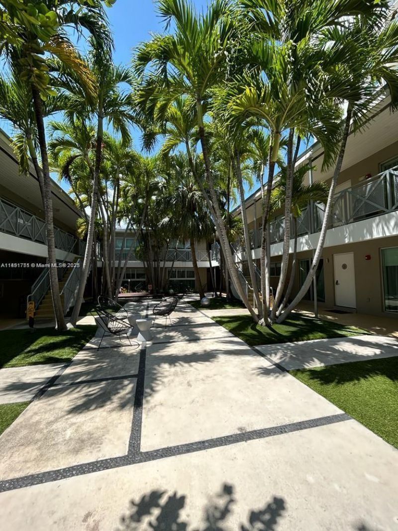 1816 Meridian Ave, Unit 18, Miami Beach, FL 33139 Photo