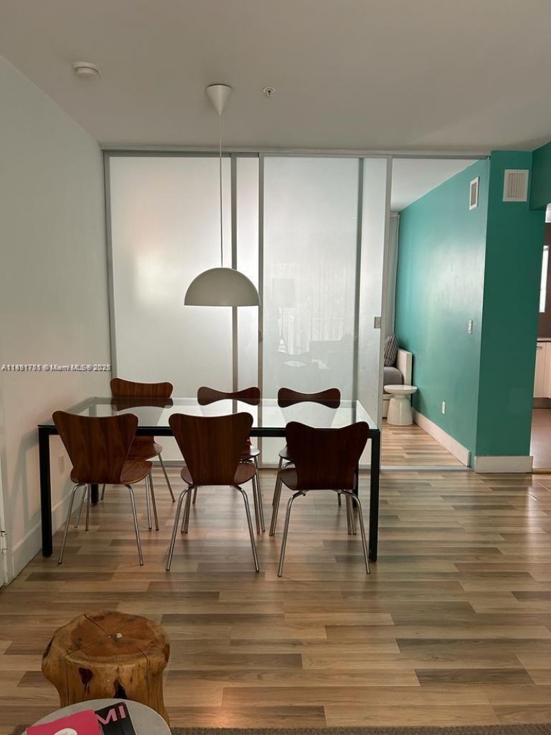 1816 Meridian Ave, Unit 18, Miami Beach, FL 33139 Photo