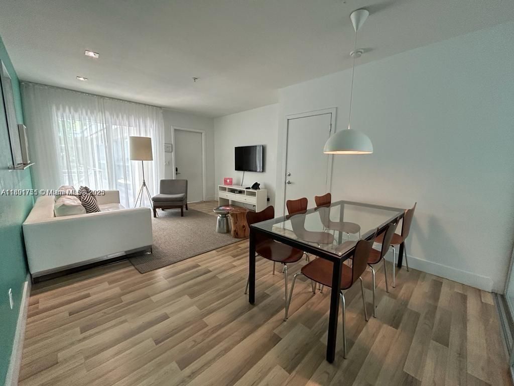 1816 Meridian Ave, Unit 18, Miami Beach, FL 33139 Photo