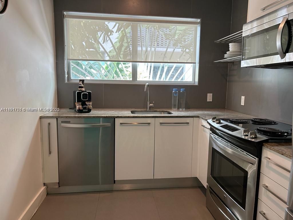 1816 Meridian Ave, Unit 18, Miami Beach, FL 33139 Photo