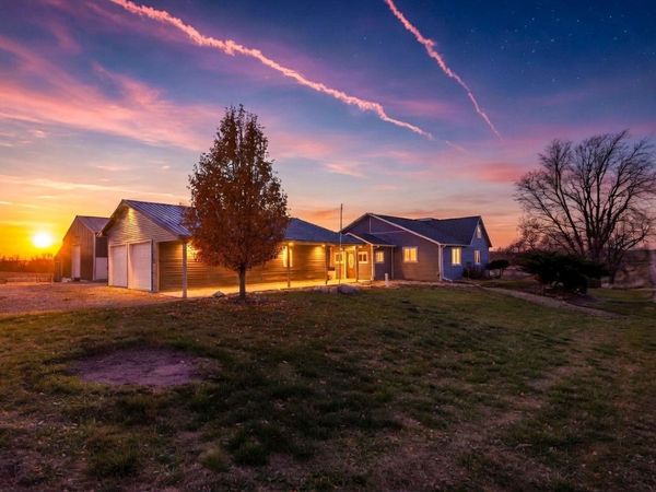 1358 140th Street, IA 50051