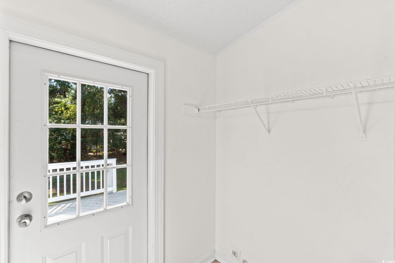 992 Cobblestone Ln. Photo 19