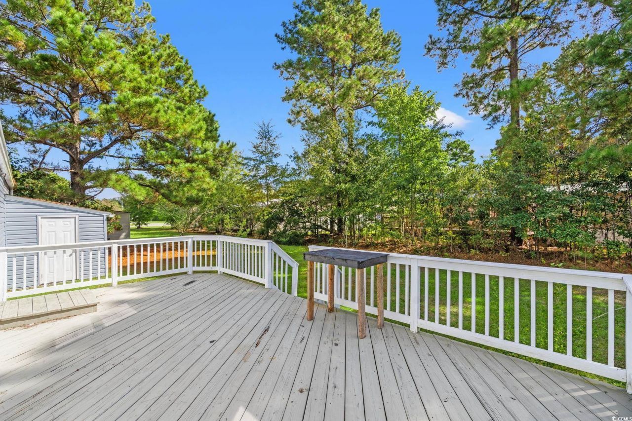 992 Cobblestone Ln. Photo 22