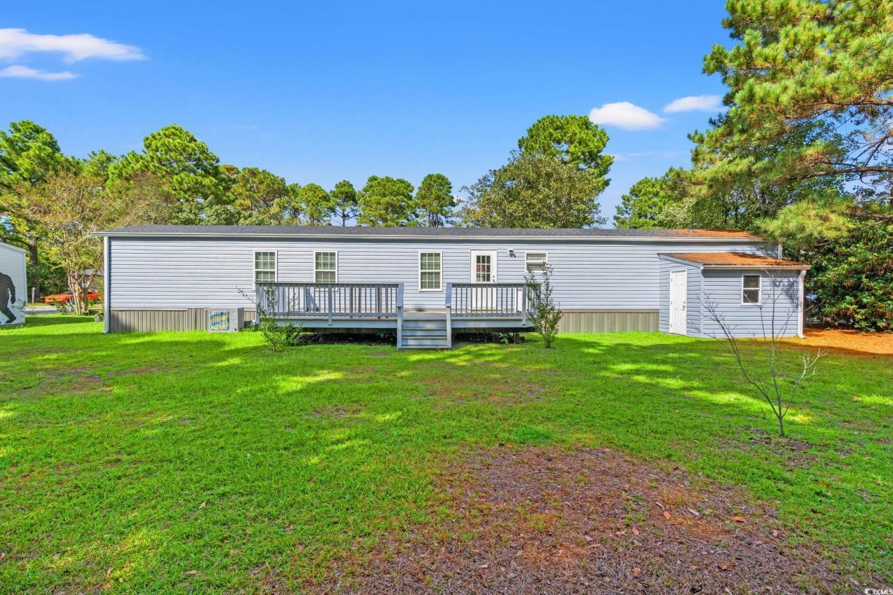 992 Cobblestone Ln. Photo 23