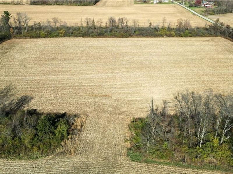 0 Friday Road, Twin Township, OH 45304 Photo 10