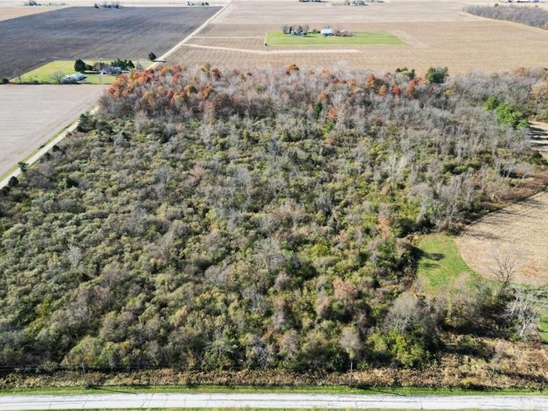 0 Friday Road, Twin Township, OH 45304 Photo 11