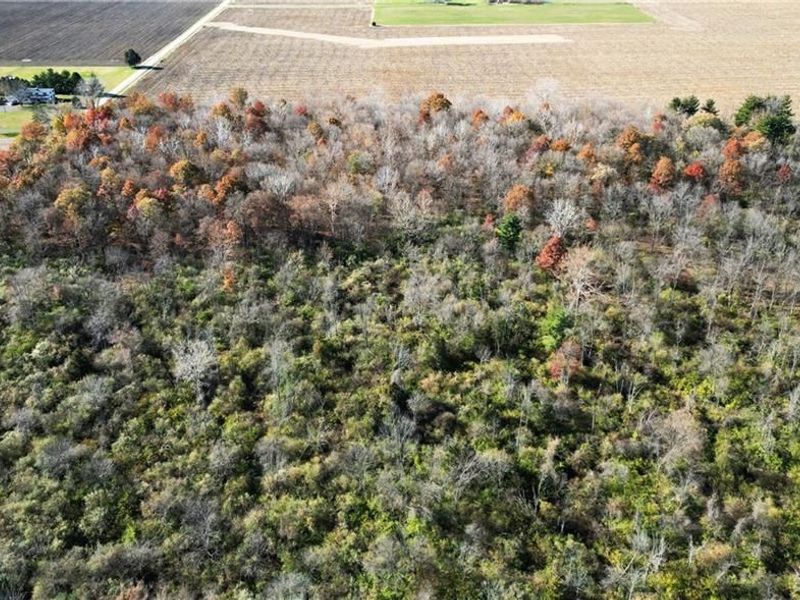 0 Friday Road, Twin Township, OH 45304 Photo 12