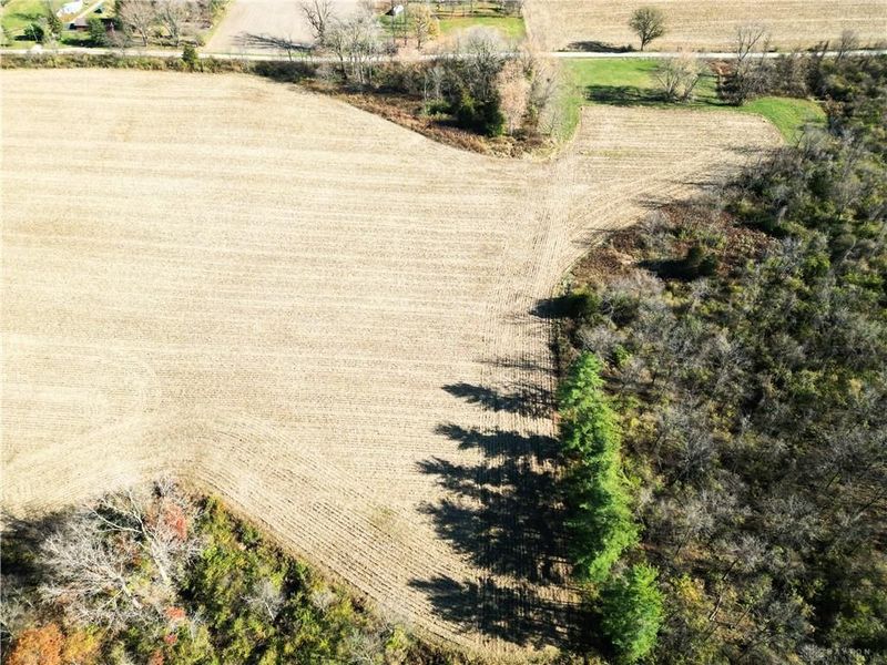 0 Friday Road, Twin Township, OH 45304 Photo 13