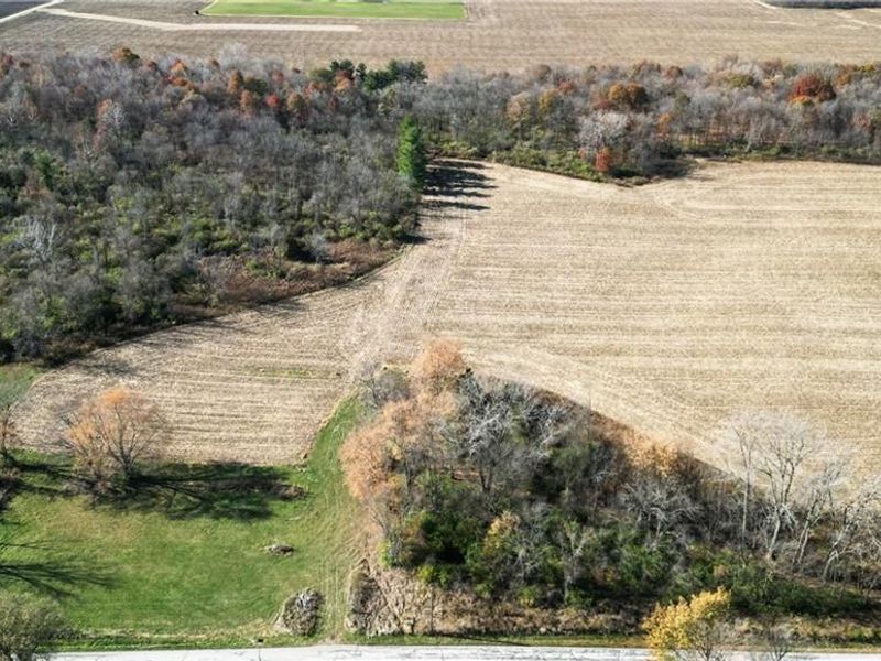 0 Friday Road, Twin Township, OH 45304 Photo 16