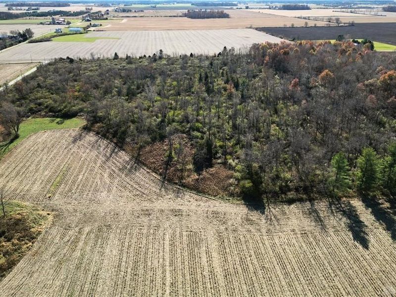 0 Friday Road, Twin Township, OH 45304 Photo 18