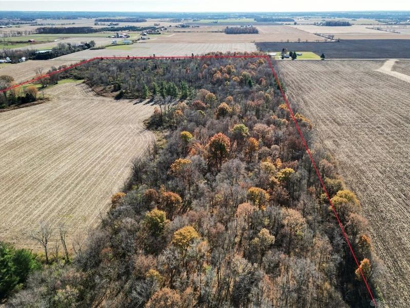 0 Friday Road, Twin Township, OH 45304 Photo 19