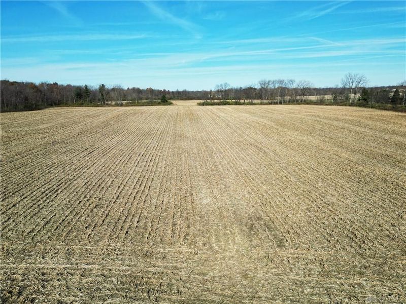 0 Friday Road, Twin Township, OH 45304 Photo 4