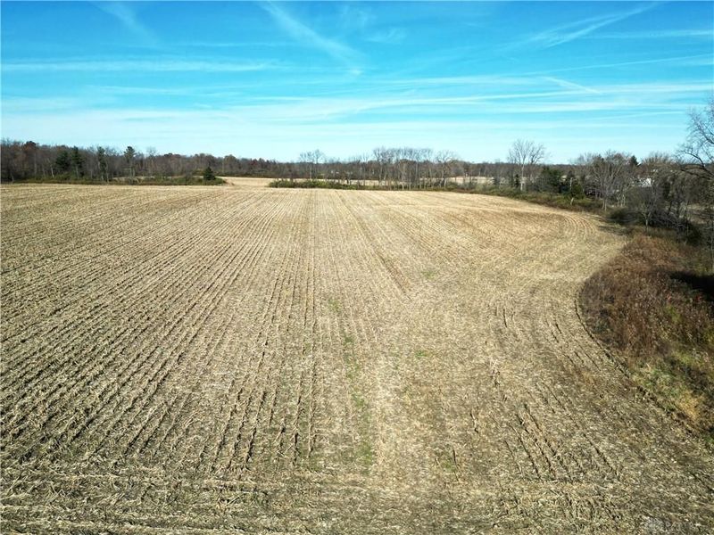 0 Friday Road, Twin Township, OH 45304 Photo 5