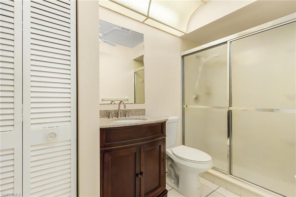 707 SW 3rd Ct, Unit 103, Cape Coral, FL 33991 Photo