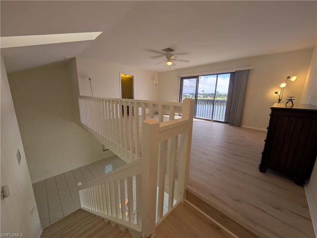 707 SW 3rd Ct, Unit 103, Cape Coral, FL 33991 Photo