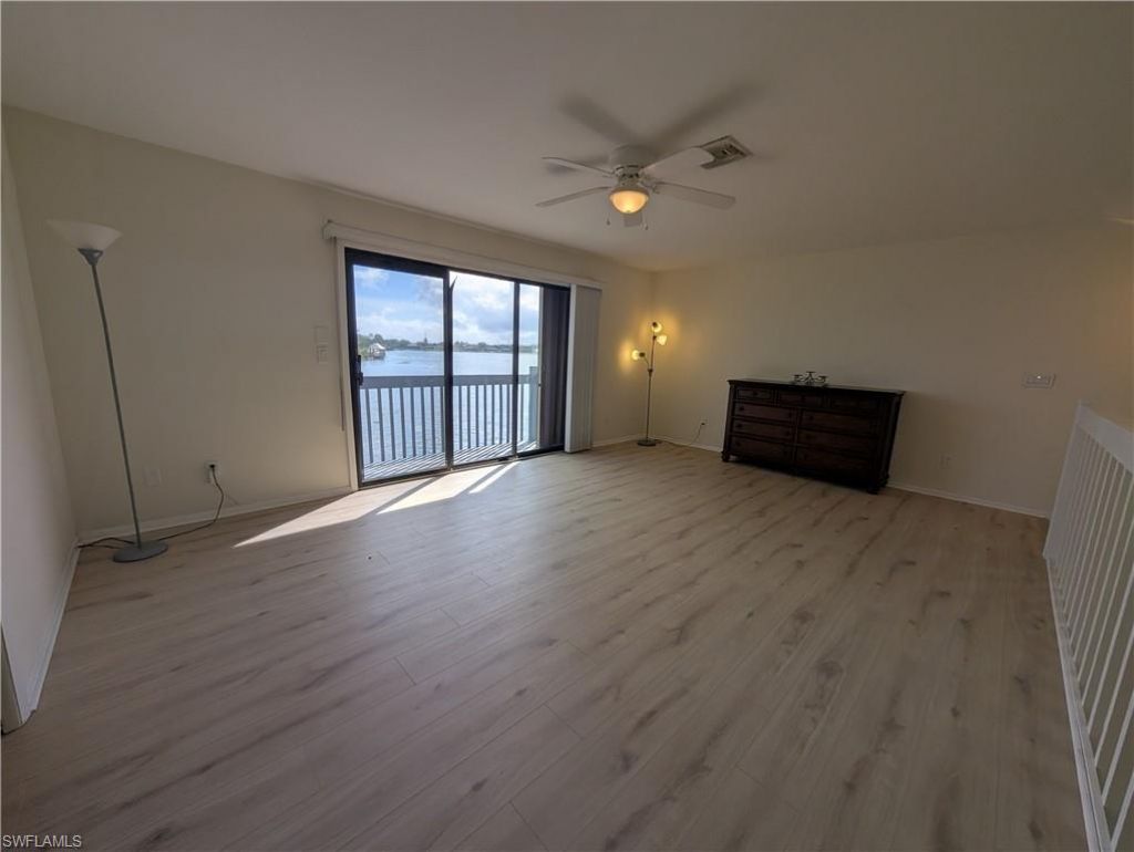 707 SW 3rd Ct, Unit 103, Cape Coral, FL 33991 Photo