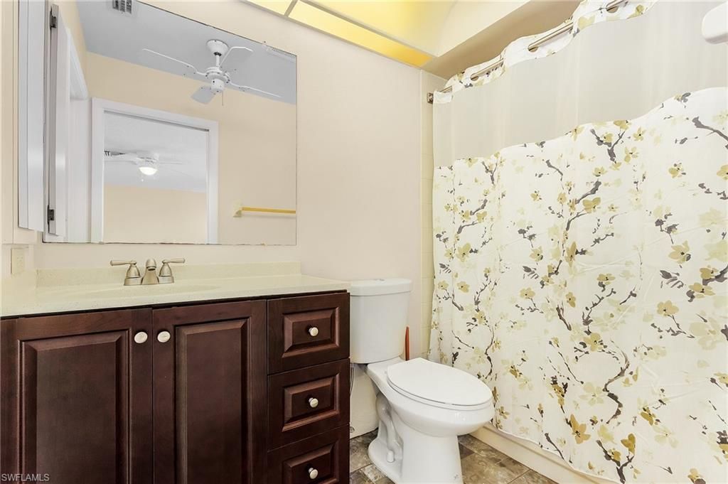 707 SW 3rd Ct, Unit 103, Cape Coral, FL 33991 Photo