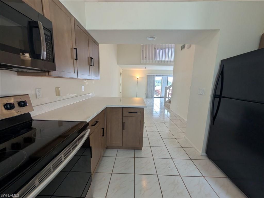 707 SW 3rd Ct, Unit 103, Cape Coral, FL 33991 Photo