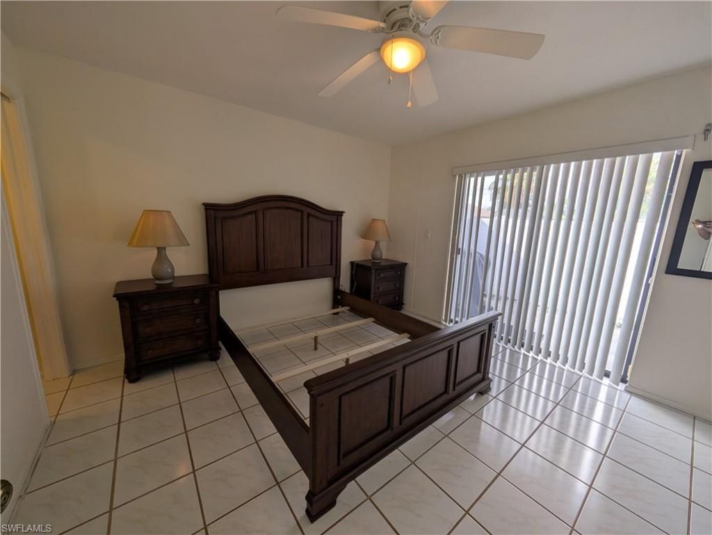 707 SW 3rd Ct, Unit 103, Cape Coral, FL 33991 Photo