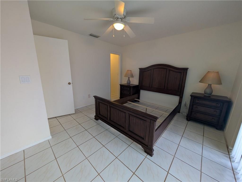707 SW 3rd Ct, Unit 103, Cape Coral, FL 33991 Photo
