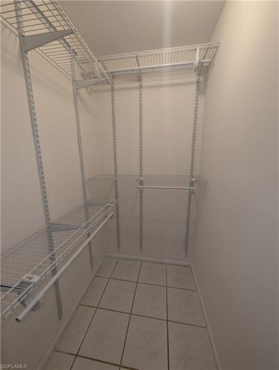 707 SW 3rd Ct, Unit 103, Cape Coral, FL 33991 Photo