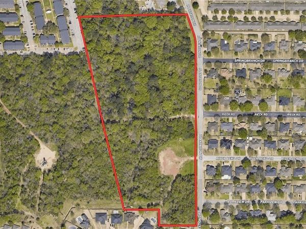 5555 Plantation Drive, Tyler, TX 75703