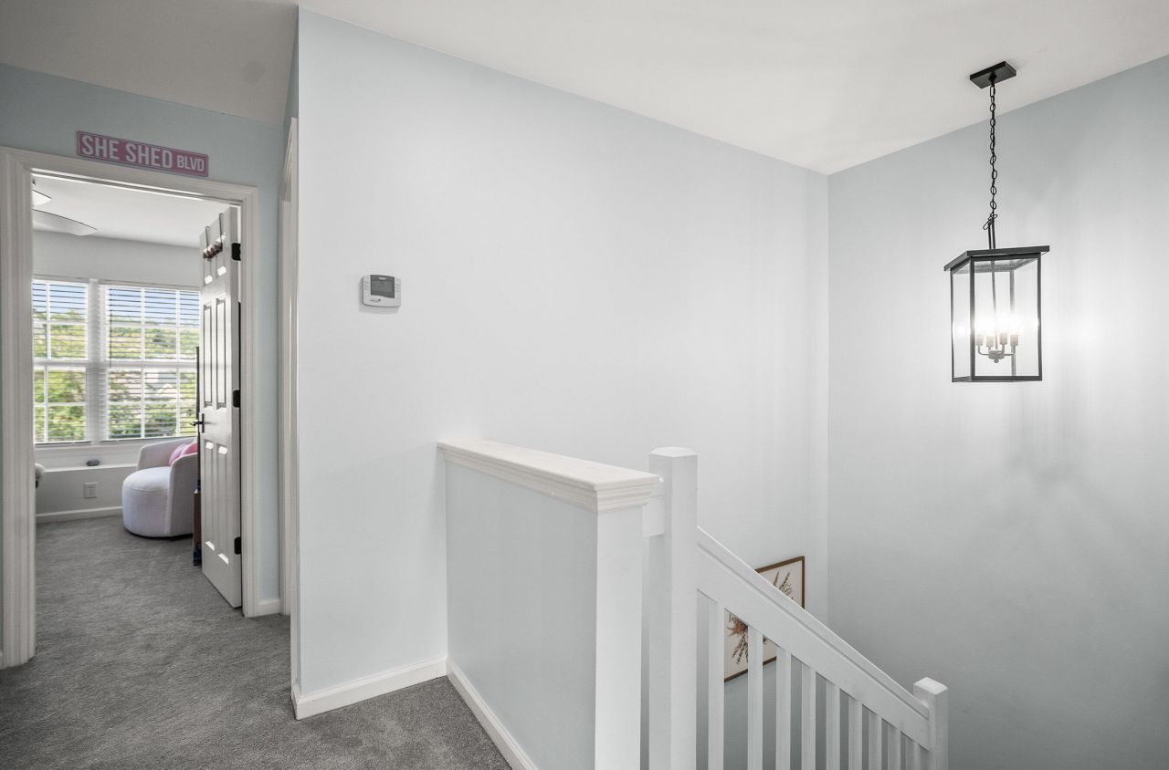 536 Candida Drive Photo 12