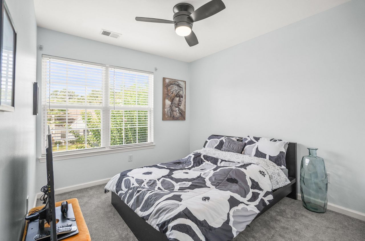 536 Candida Drive Photo 15