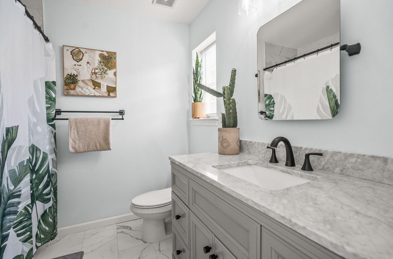 536 Candida Drive Photo 16