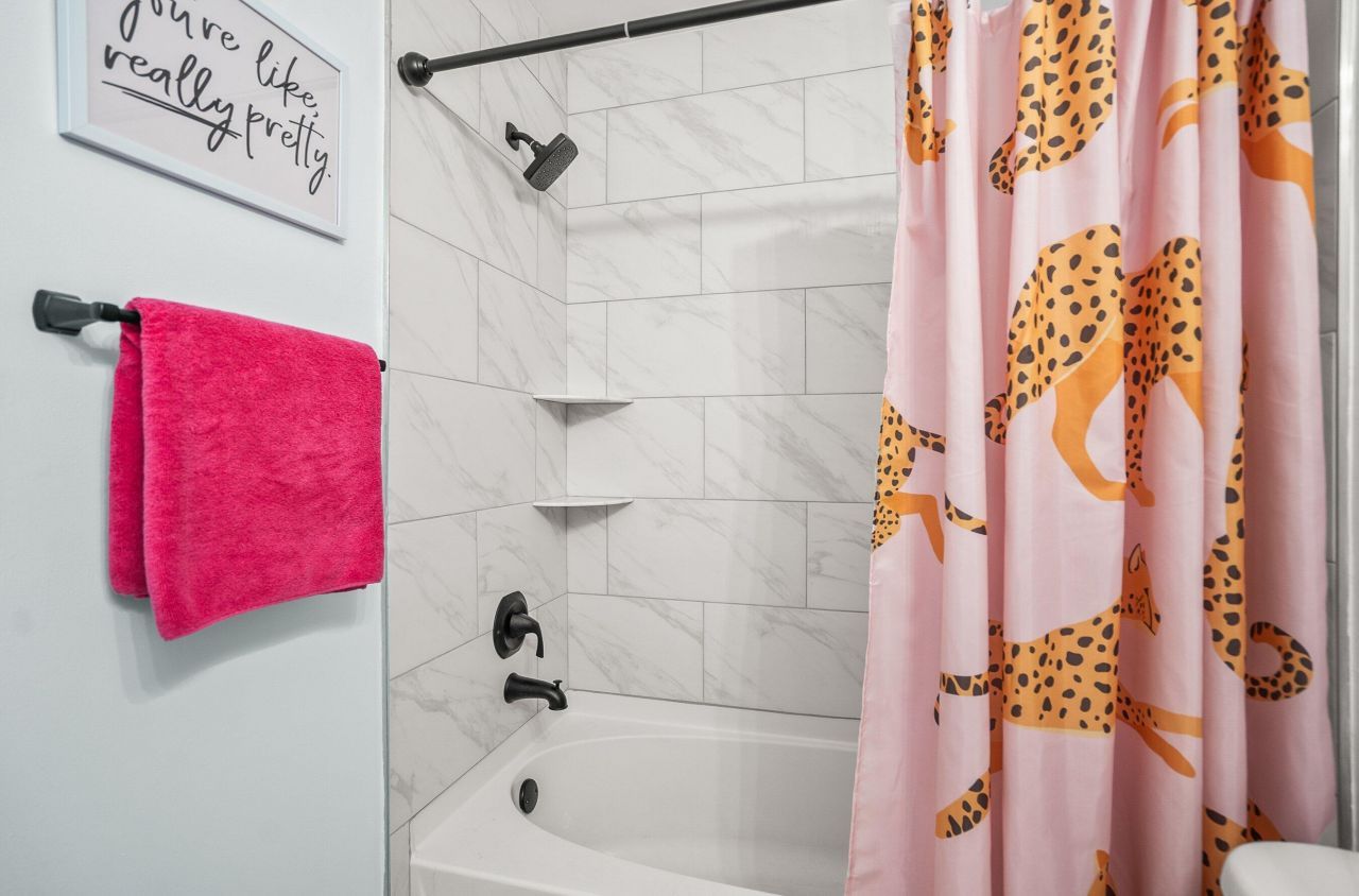 536 Candida Drive Photo 17