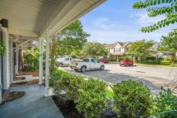 536 Candida Drive photo 4