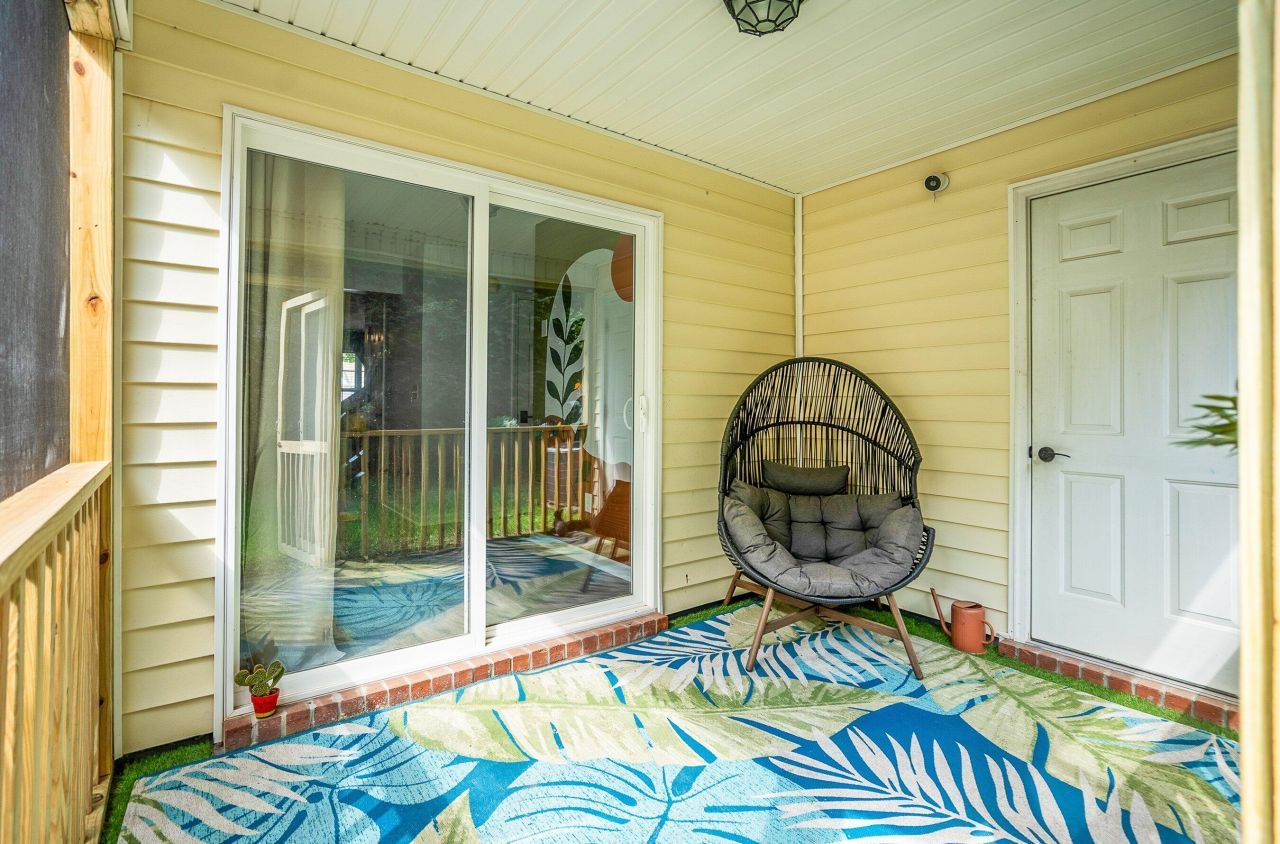 536 Candida Drive Photo 20