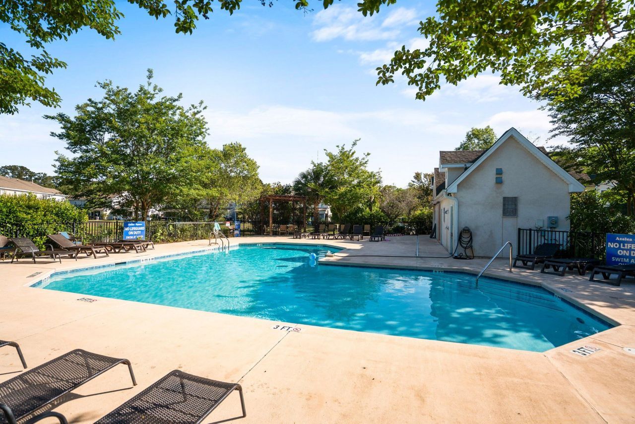 536 Candida Drive Photo 28