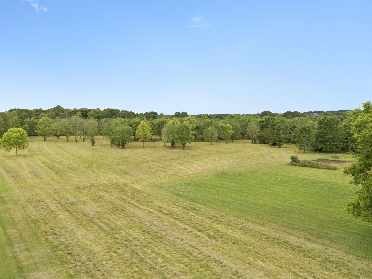 0 Trice Road, Lebanon, TN 37087 Main Photo