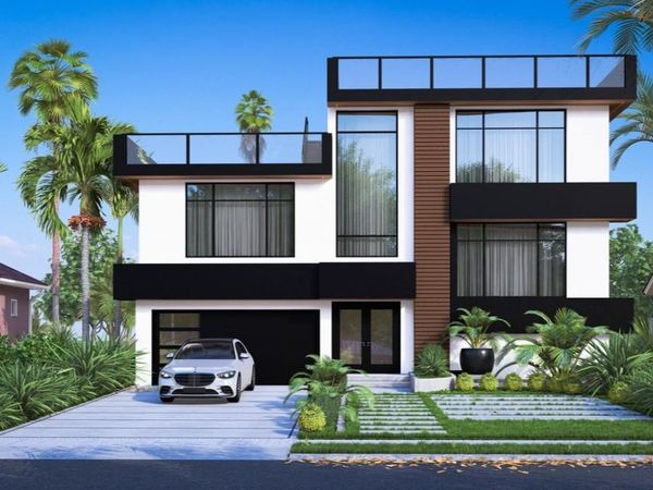 487 Links Drive E, Oceanside, NY 11572