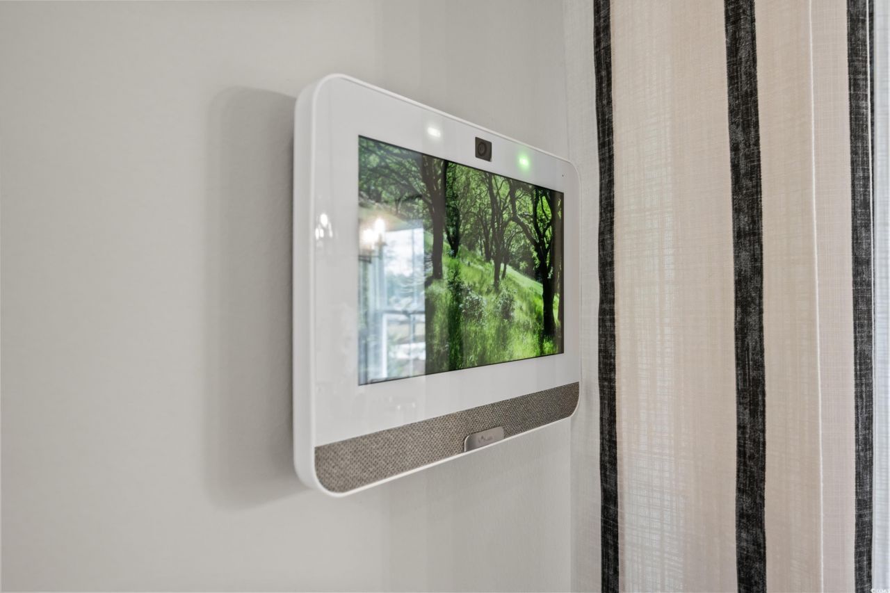 8802 Reya Rd Photo 16