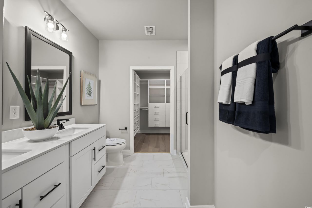 8802 Reya Rd Photo 18