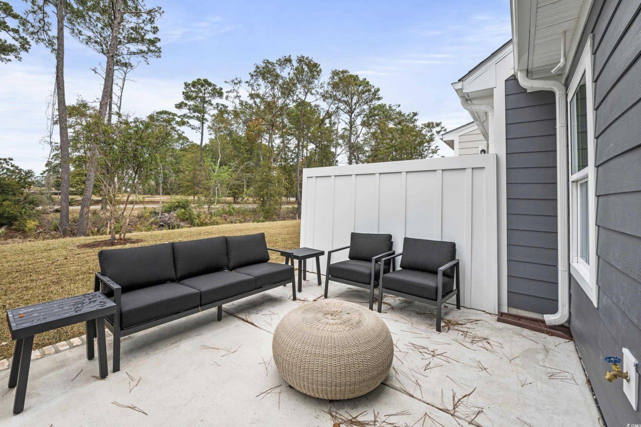 8802 Reya Rd Photo 36