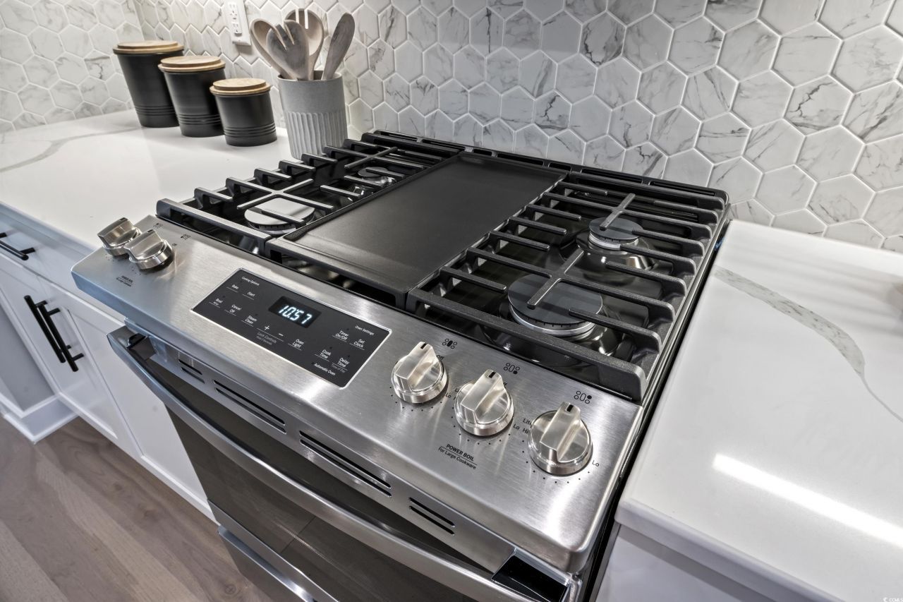 8802 Reya Rd Photo 9