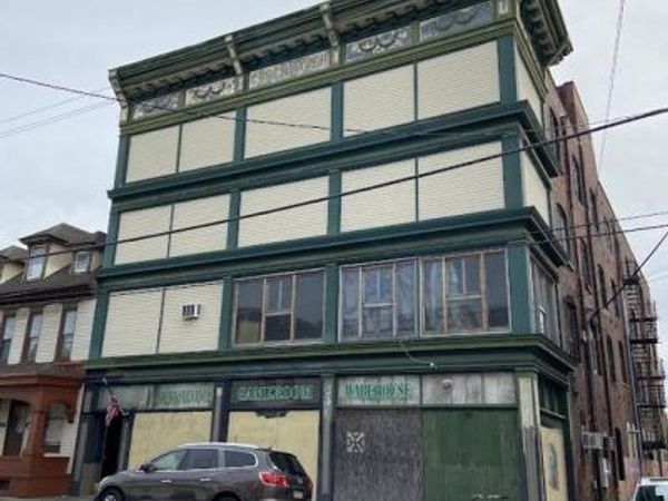 520 LEHMAN STREET, LEBANON, PA 17046