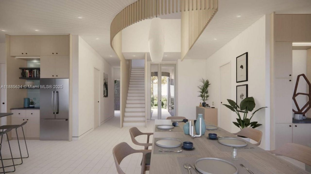 3678 William Ave, Miami, FL 33133 Photo